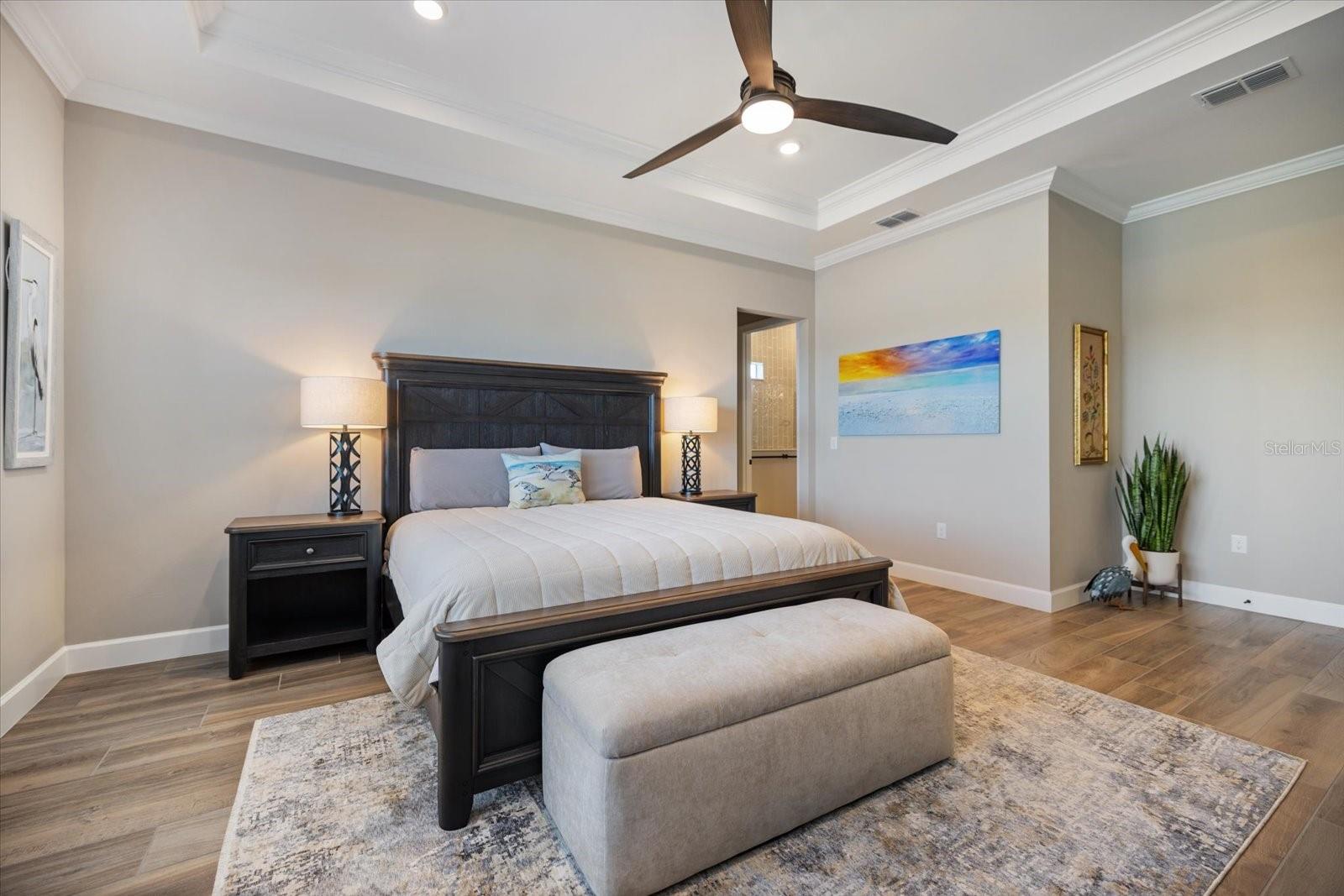 Image 47 of 97 For 10333 Blue Runner Drive