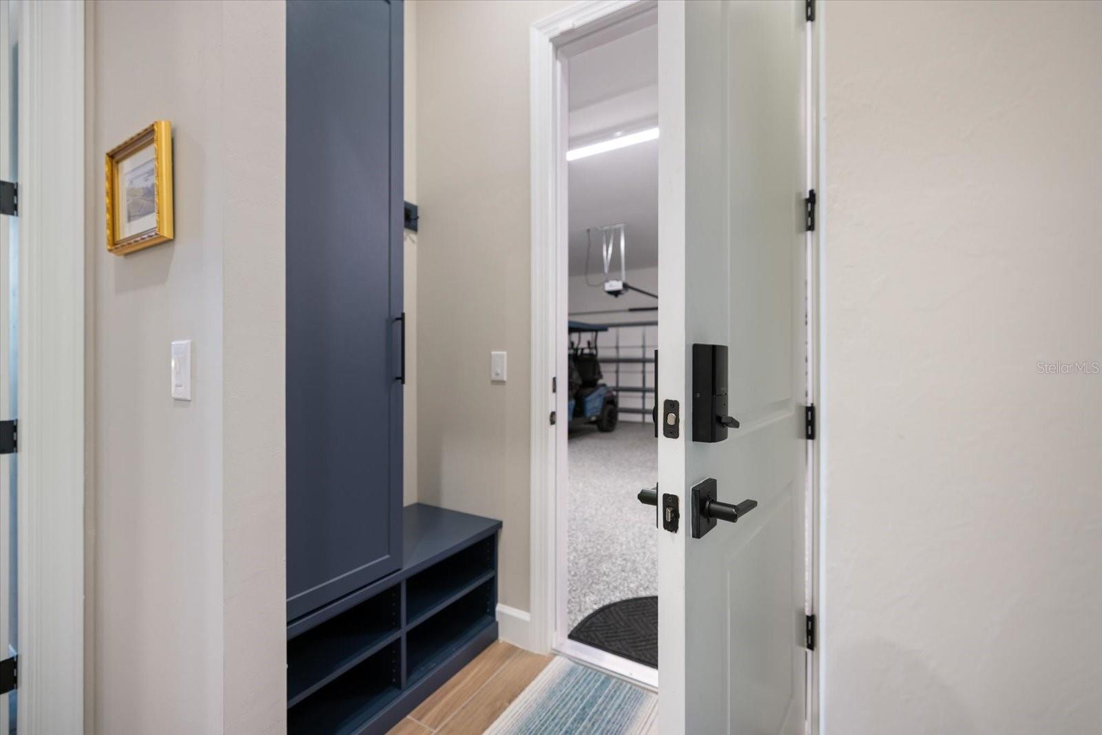 Image 56 of 97 For 10333 Blue Runner Drive