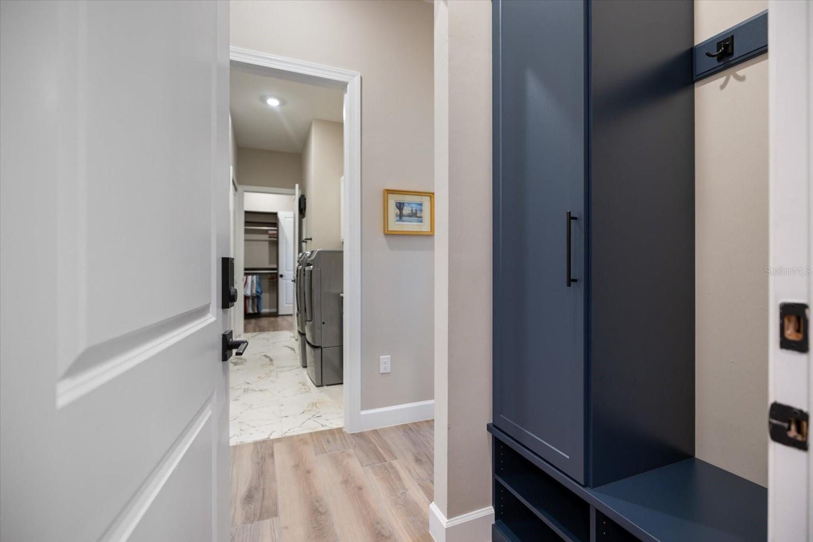Image 57 of 97 For 10333 Blue Runner Drive