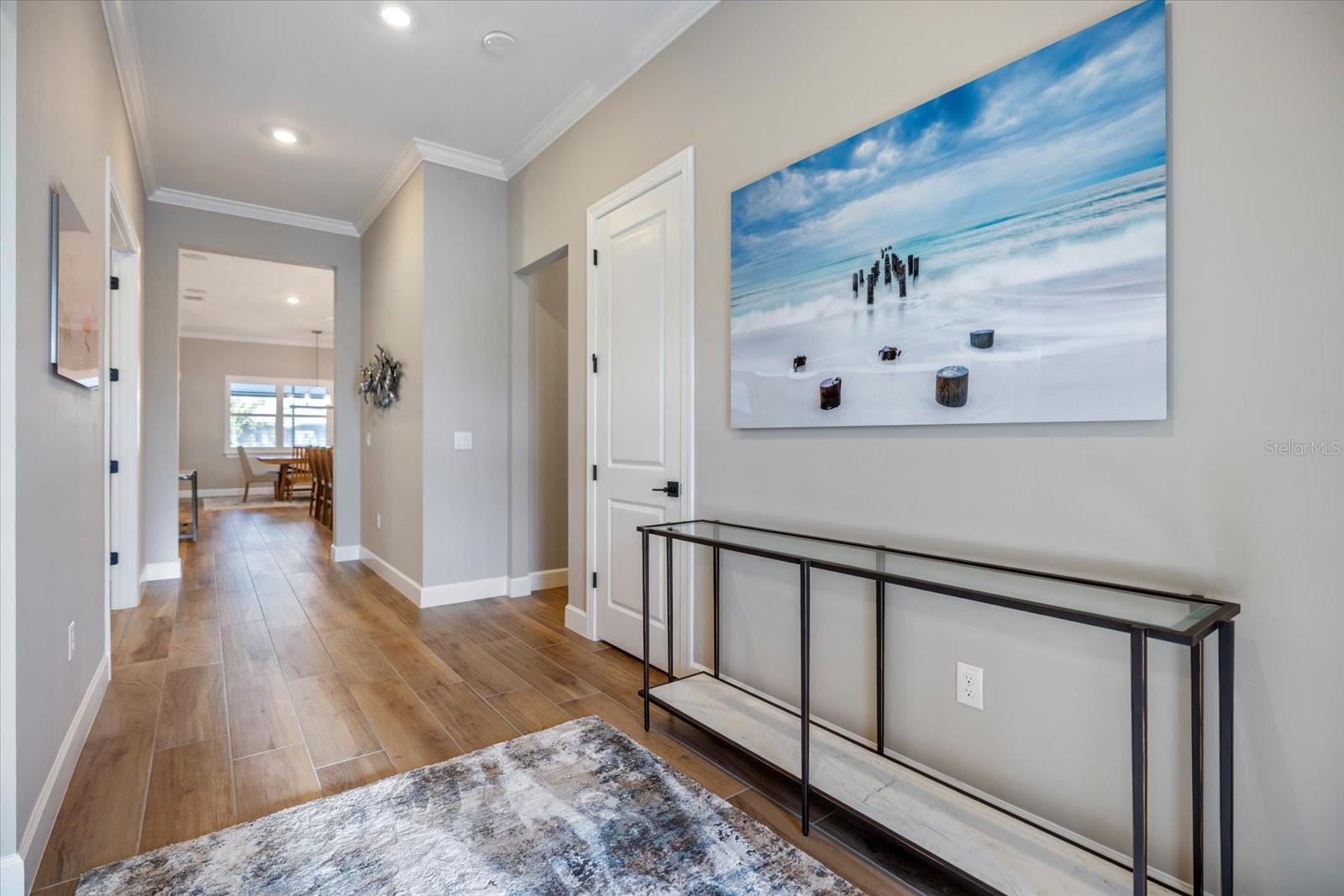 Image 6 of 97 For 10333 Blue Runner Drive
