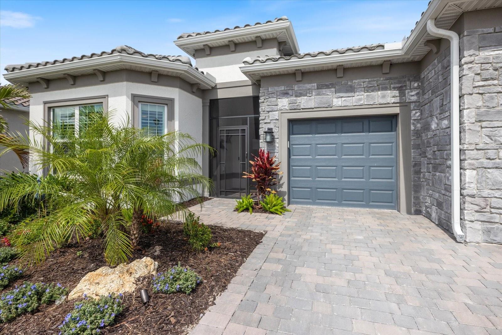 Image 61 of 97 For 10333 Blue Runner Drive