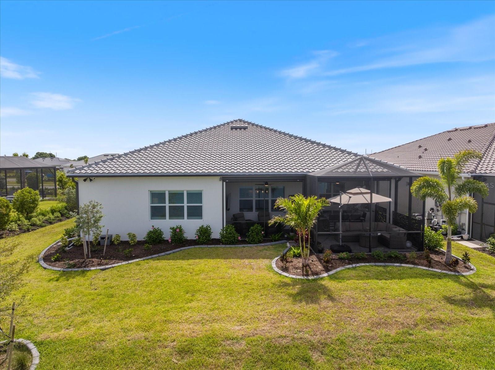 Image 63 of 97 For 10333 Blue Runner Drive