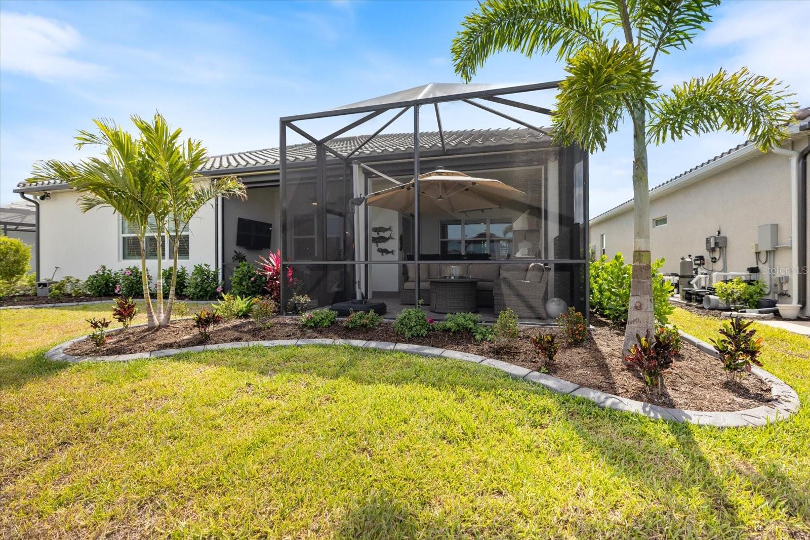 Image 64 of 97 For 10333 Blue Runner Drive