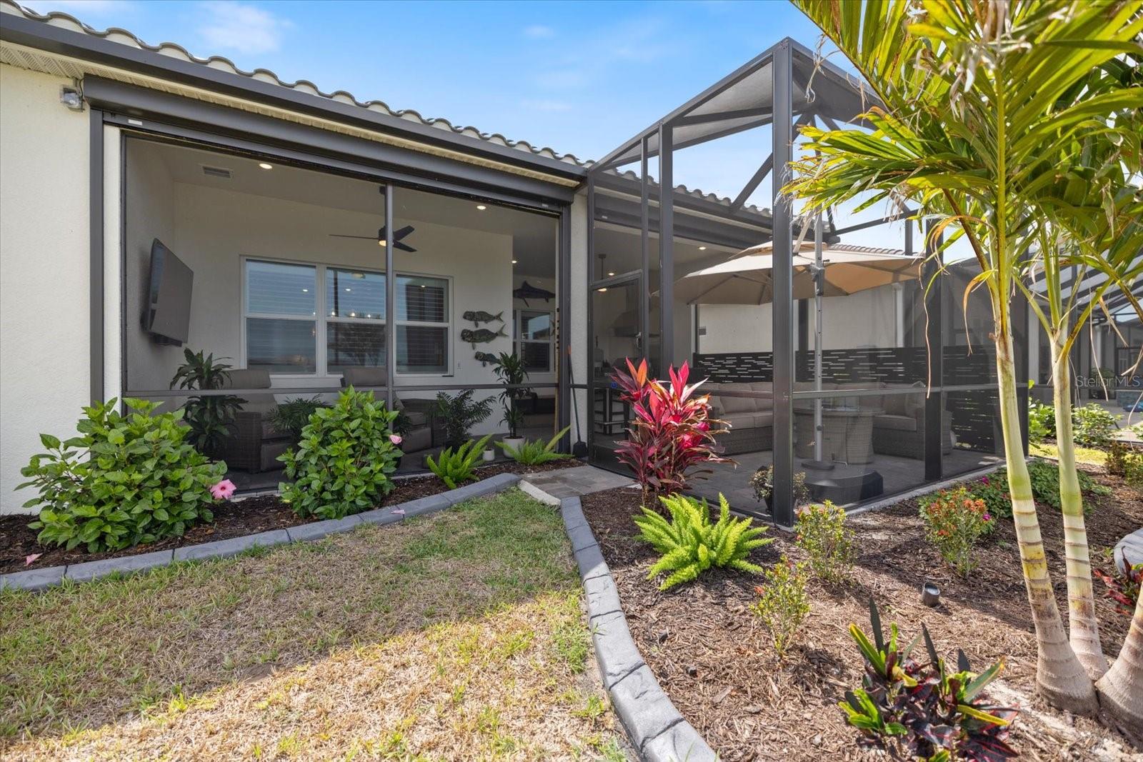 Image 65 of 97 For 10333 Blue Runner Drive