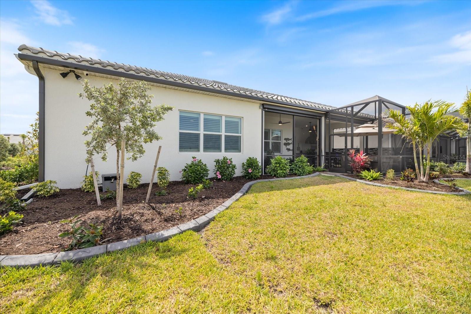 Image 66 of 97 For 10333 Blue Runner Drive