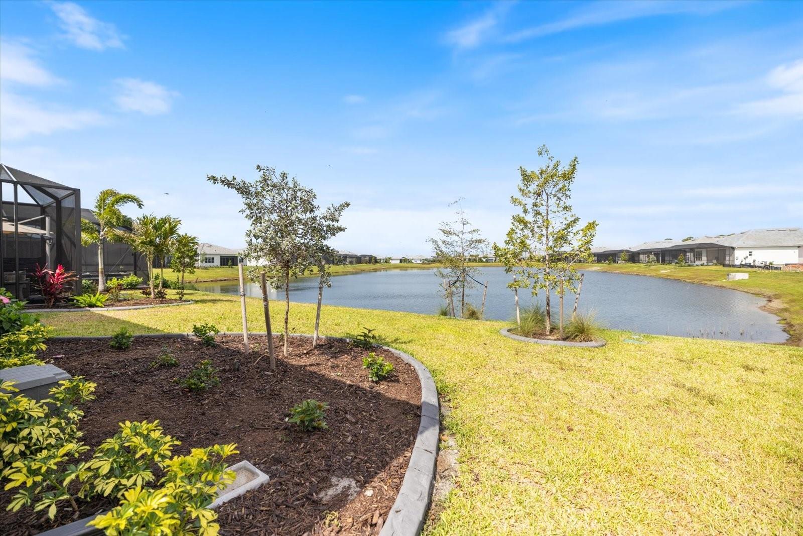 Image 68 of 97 For 10333 Blue Runner Drive