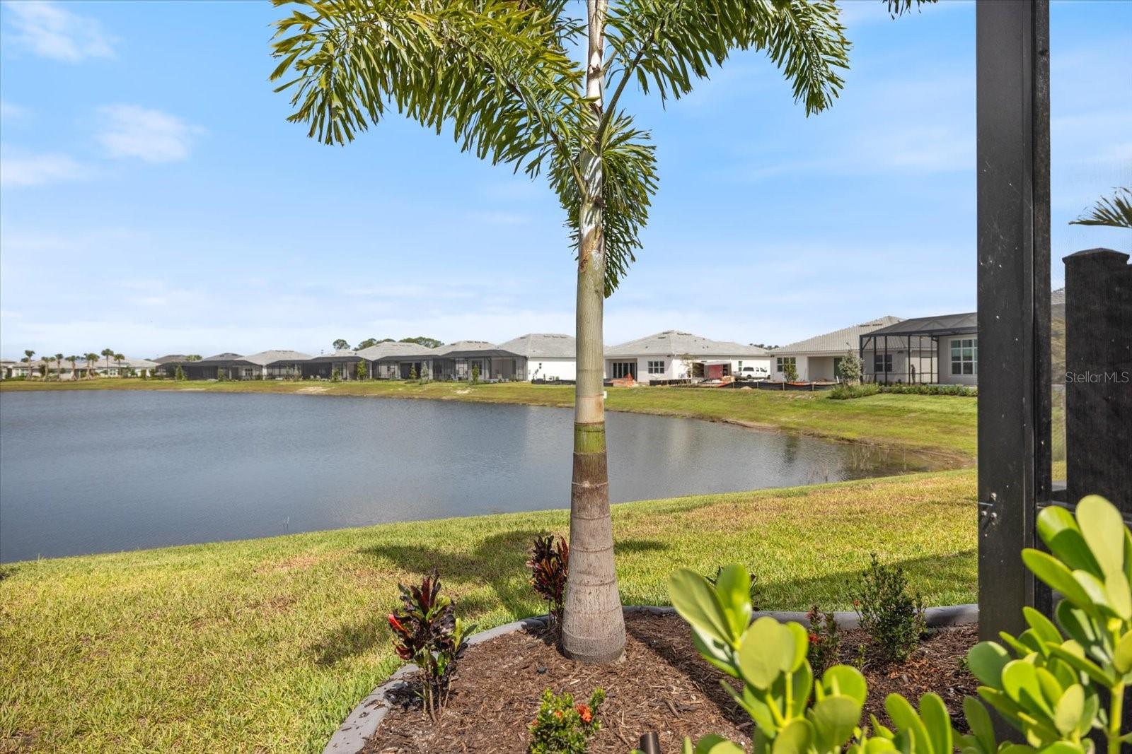 Image 69 of 97 For 10333 Blue Runner Drive