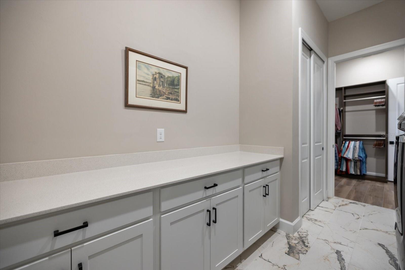 Image 77 of 97 For 10333 Blue Runner Drive
