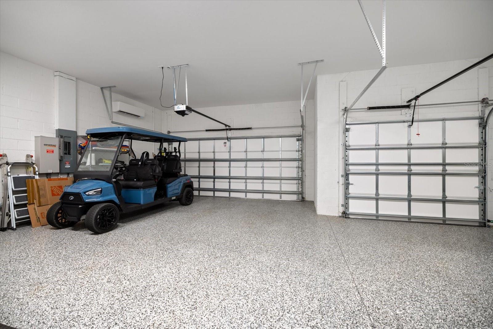Image 81 of 97 For 10333 Blue Runner Drive