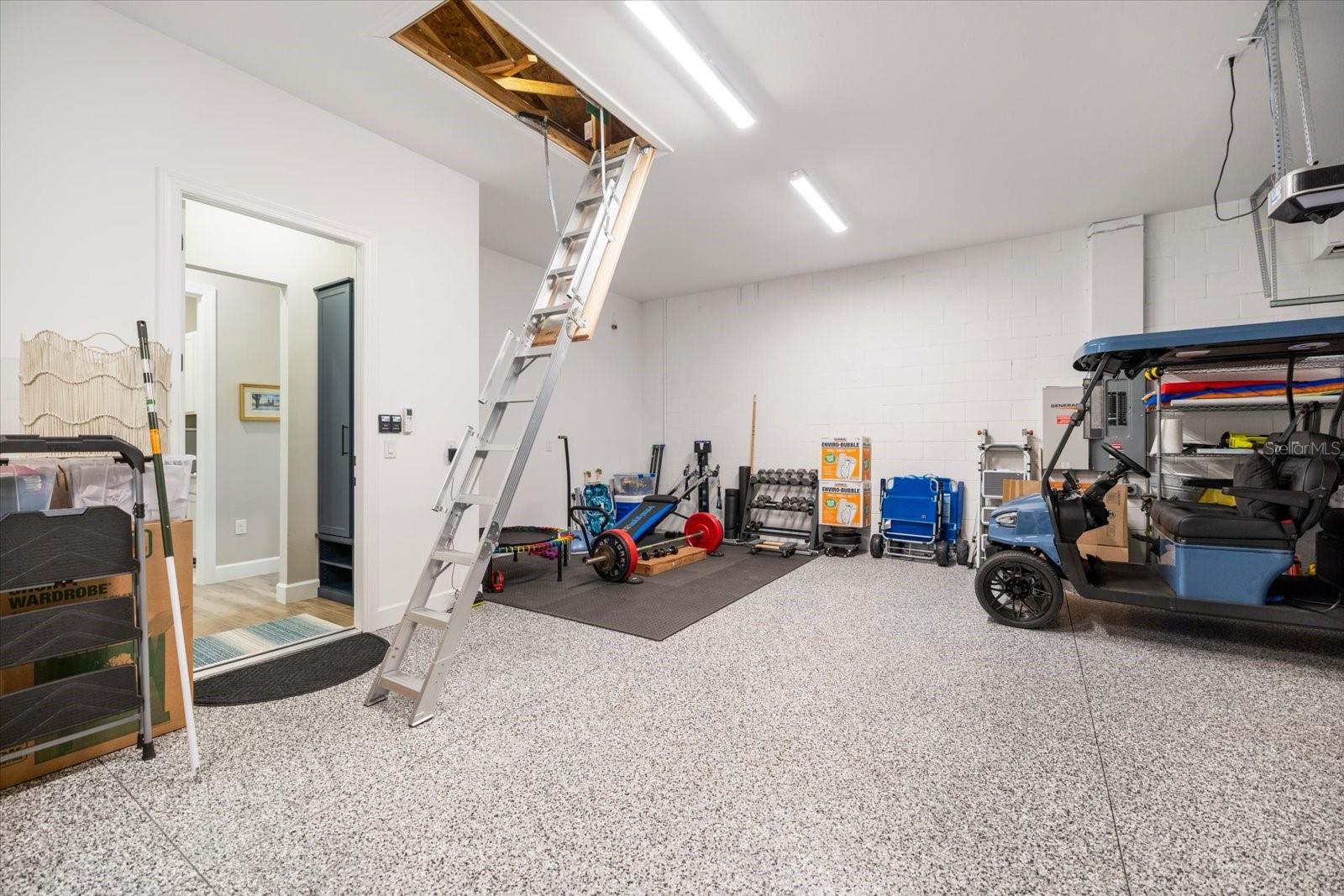 Image 82 of 97 For 10333 Blue Runner Drive