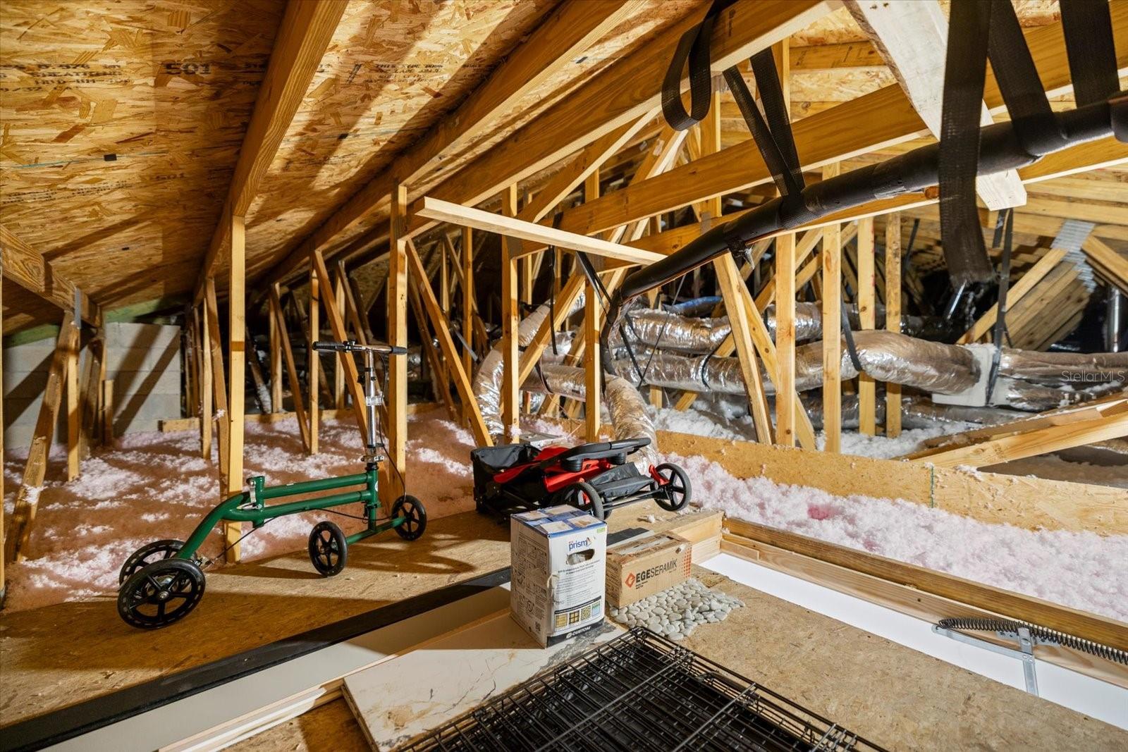 Image 83 of 97 For 10333 Blue Runner Drive