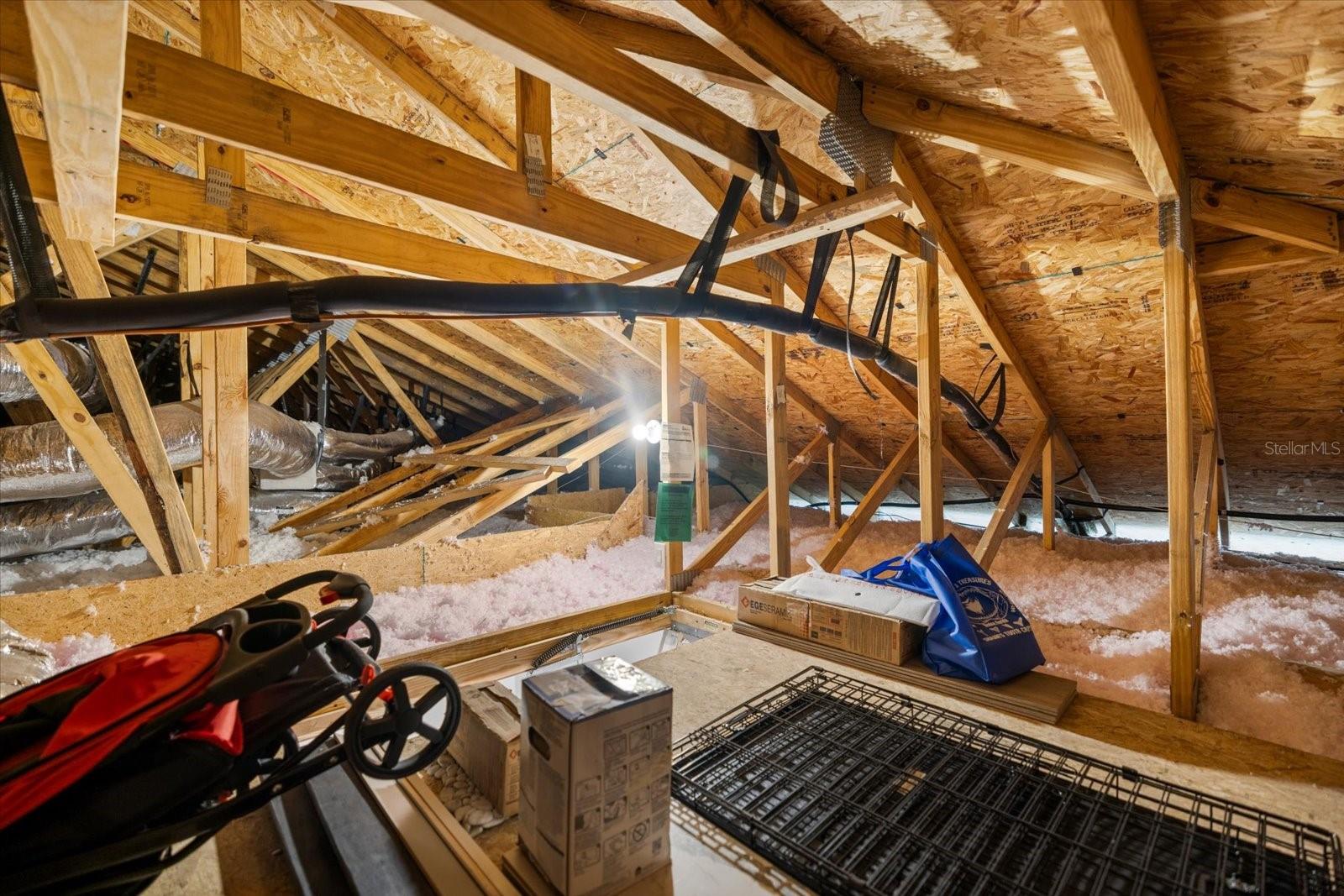 Image 84 of 97 For 10333 Blue Runner Drive
