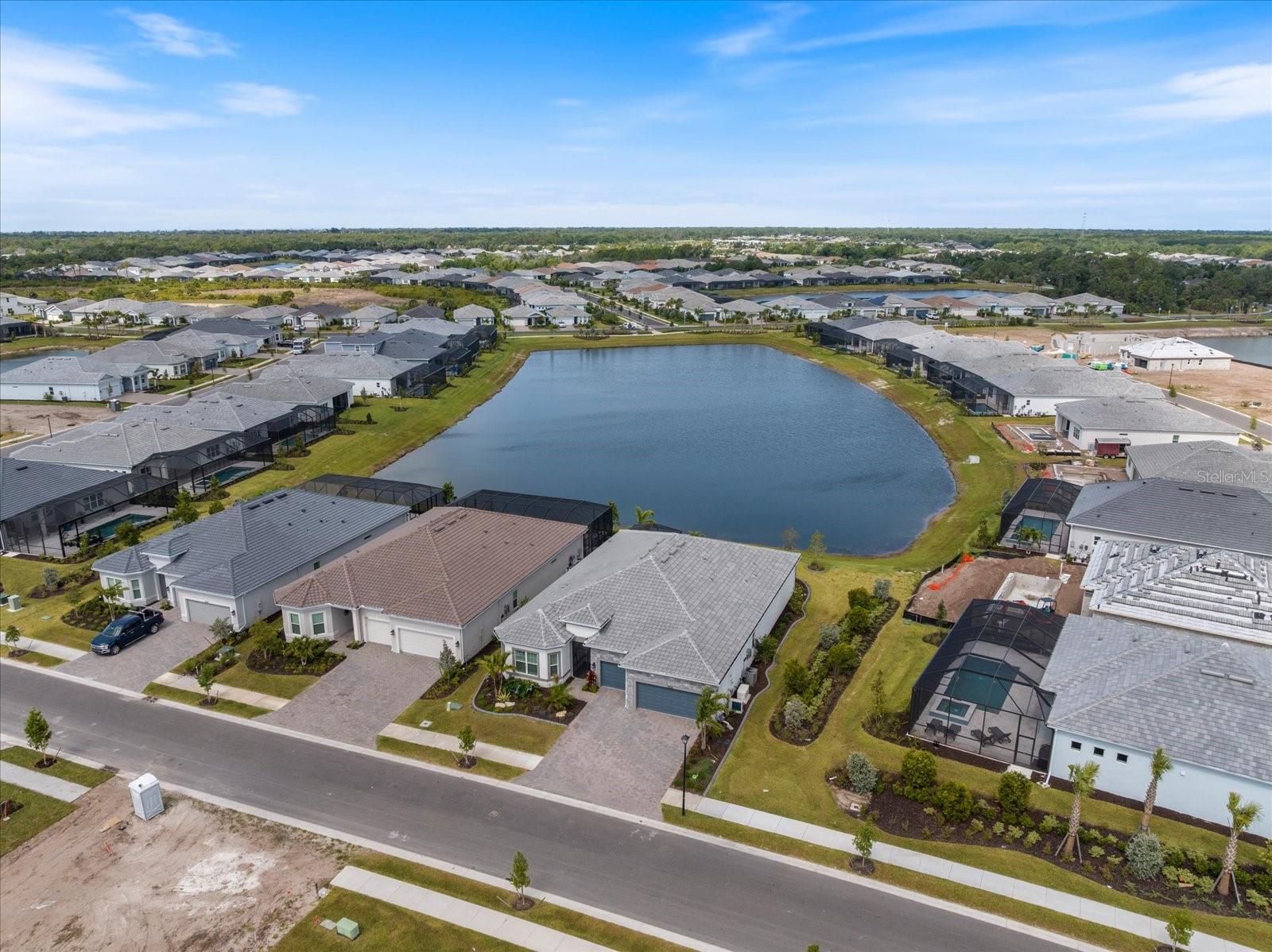 Image 85 of 97 For 10333 Blue Runner Drive