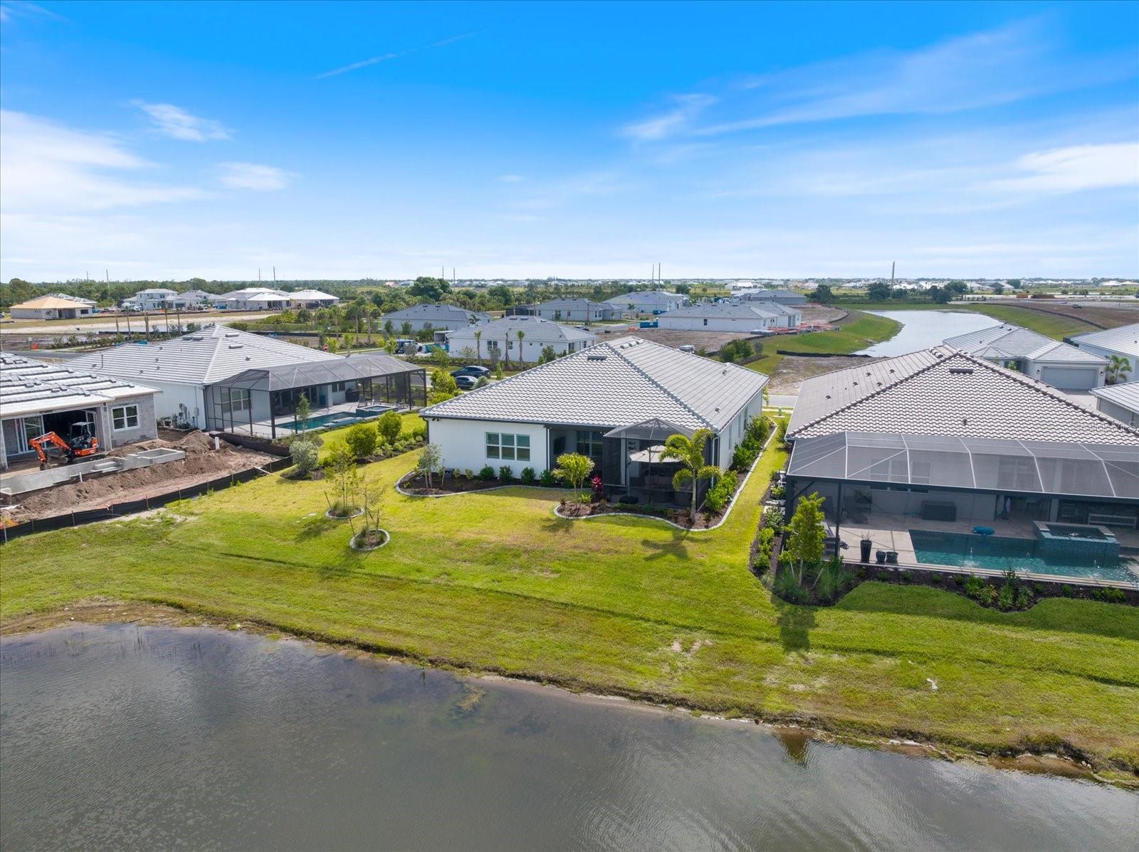 Image 86 of 97 For 10333 Blue Runner Drive