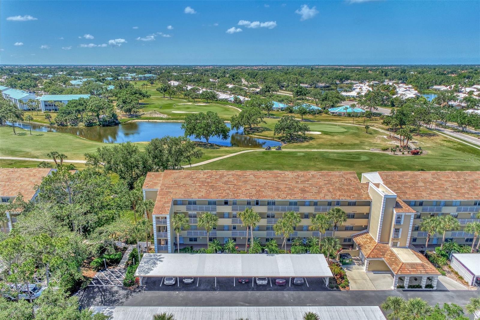 Details for 841 Wexford Boulevard 841, VENICE, FL 34293