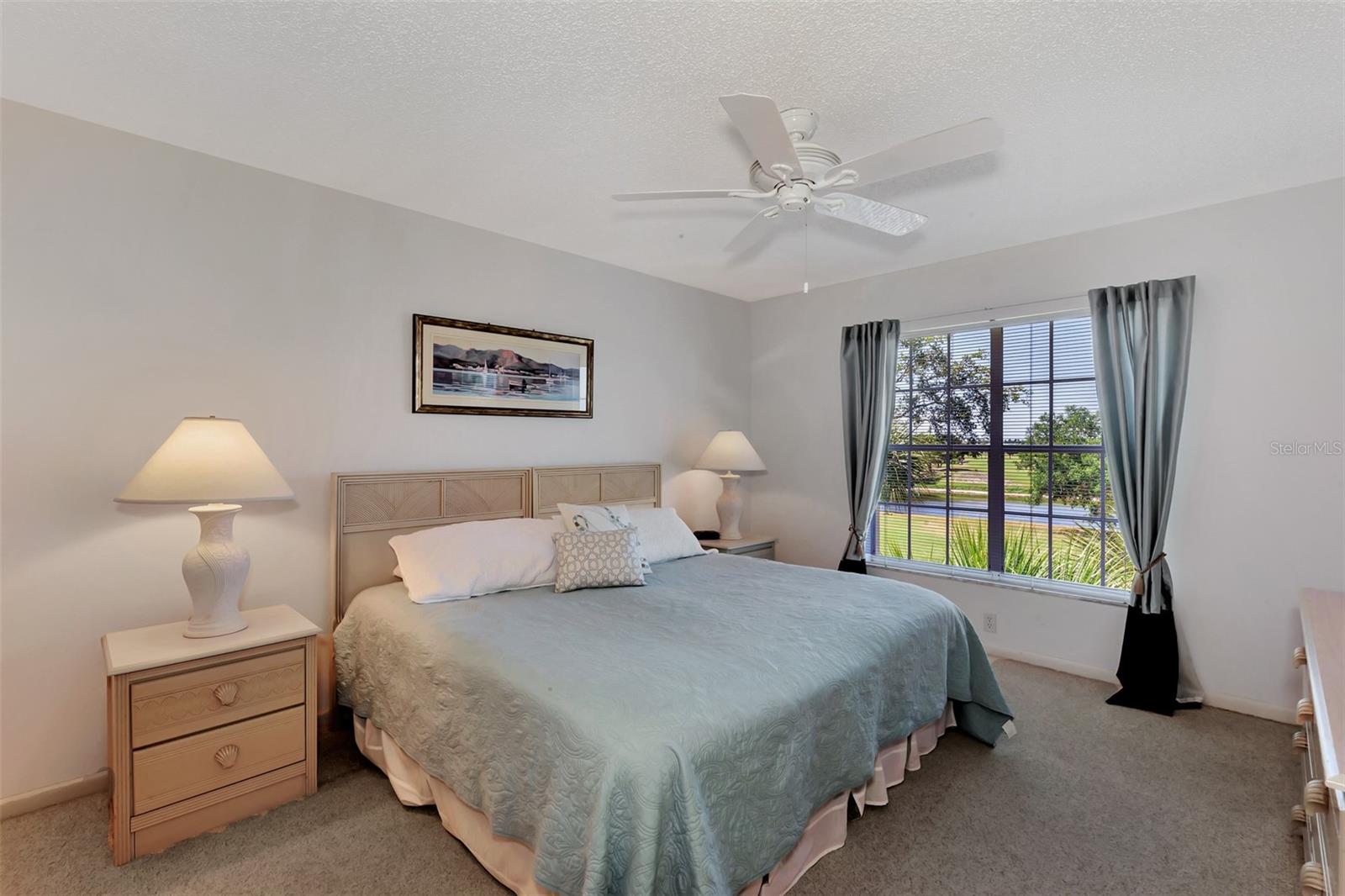 Image 29 of 59 For 841 Wexford Boulevard 841