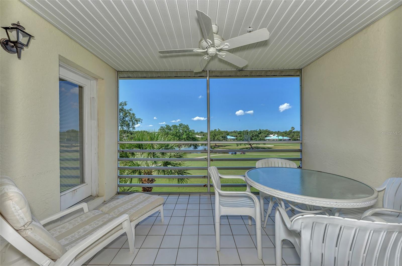 Image 39 of 59 For 841 Wexford Boulevard 841
