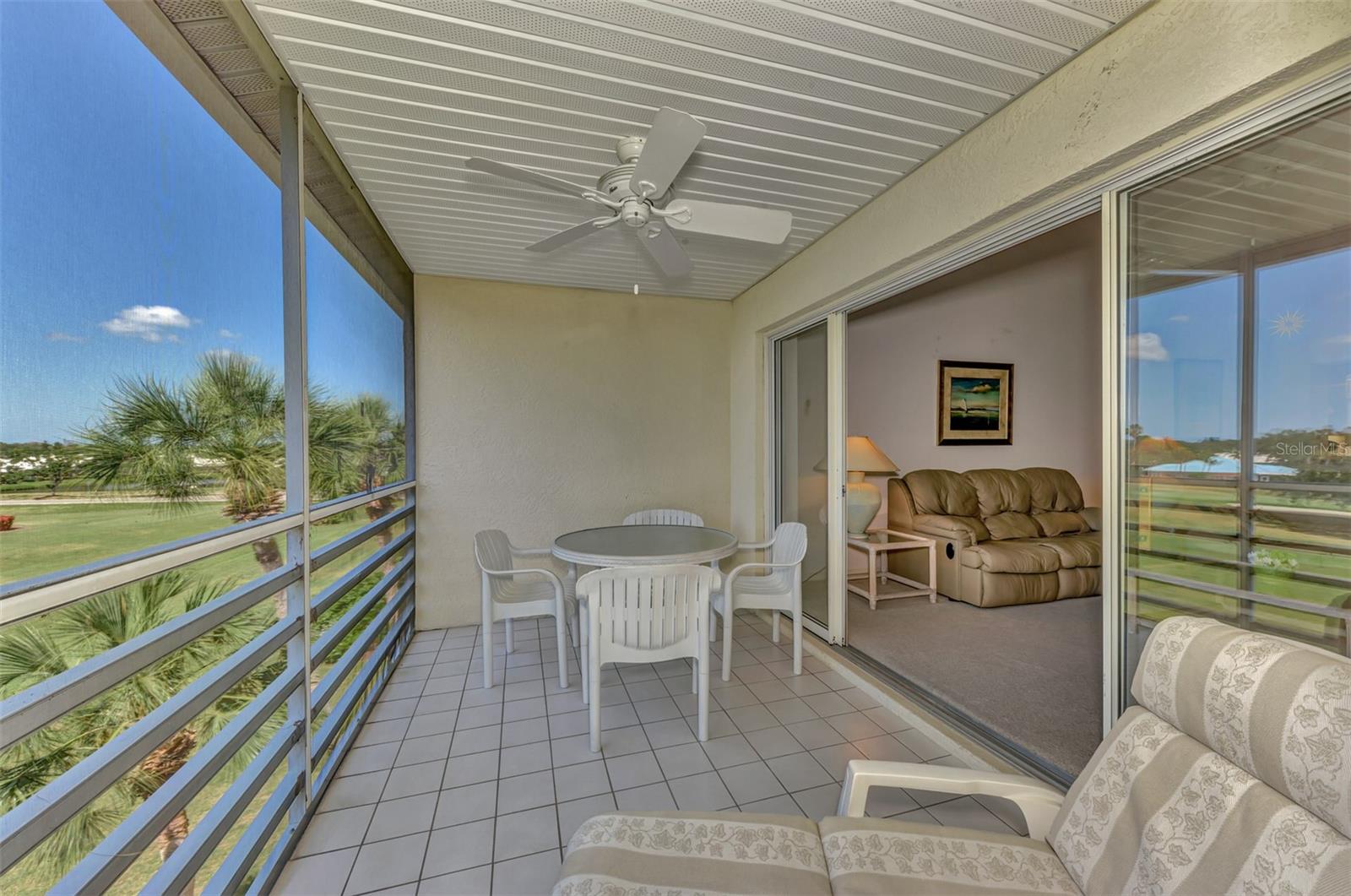 Image 40 of 59 For 841 Wexford Boulevard 841