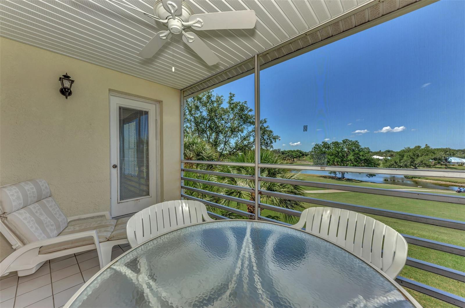 Image 41 of 59 For 841 Wexford Boulevard 841
