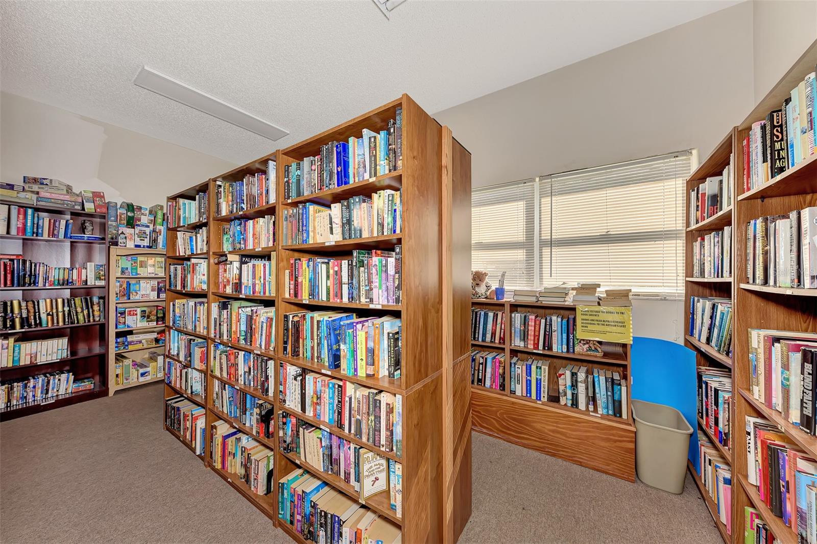 Image 55 of 59 For 841 Wexford Boulevard 841