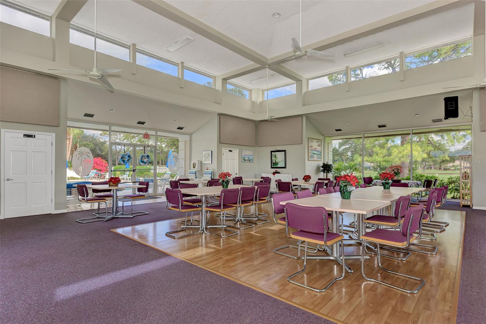 Image 56 of 59 For 841 Wexford Boulevard 841