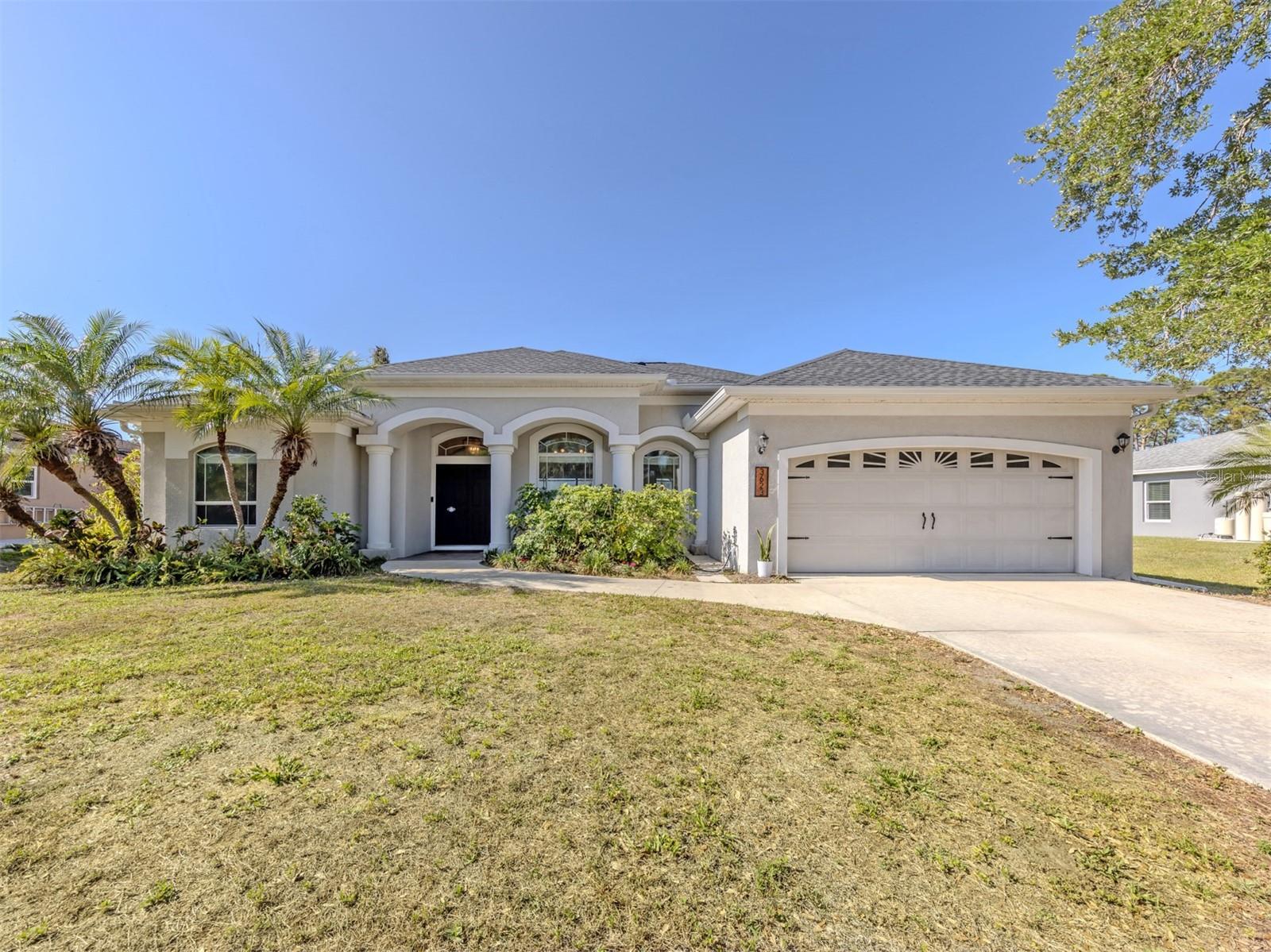 Details for 3623 Starboard Avenue, NORTH PORT, FL 34287