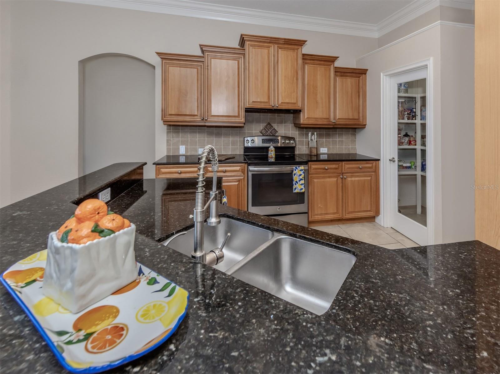 Image 10 of 42 For 3623 Starboard Avenue