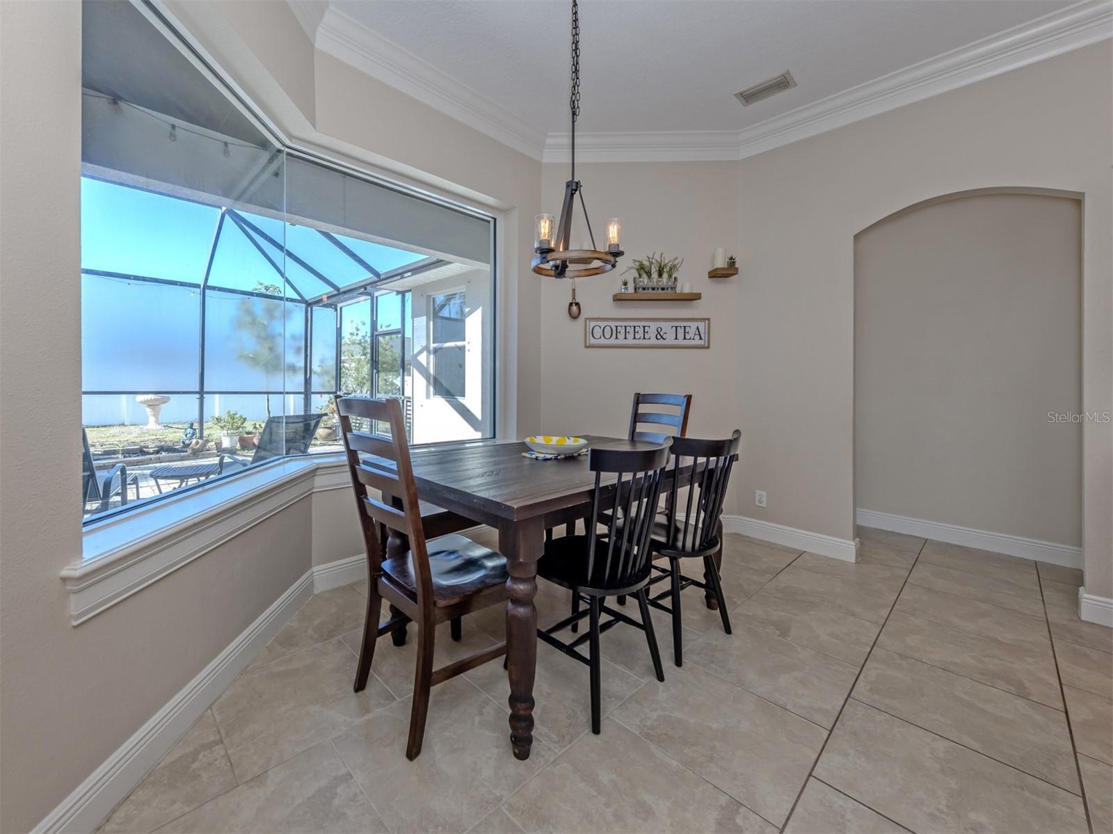Image 11 of 42 For 3623 Starboard Avenue