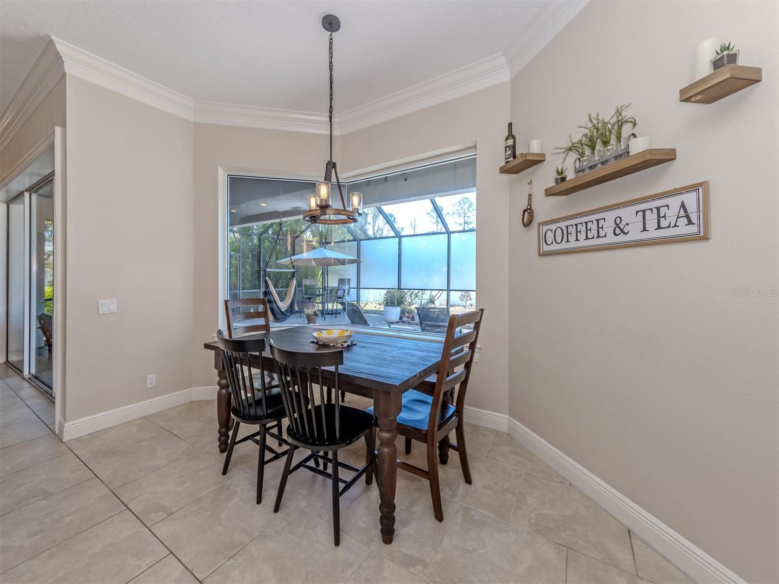 Image 12 of 42 For 3623 Starboard Avenue
