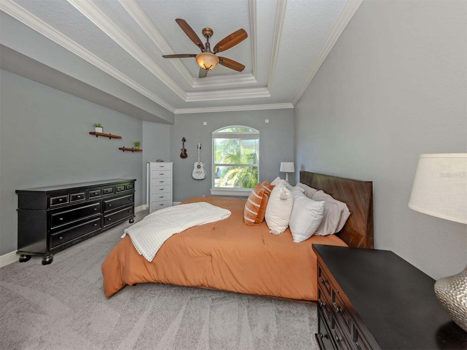 Image 13 of 42 For 3623 Starboard Avenue