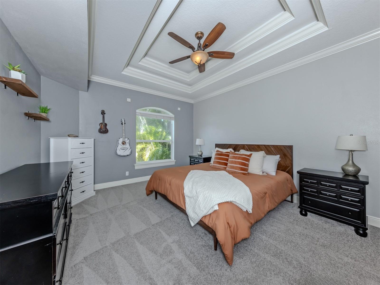 Image 14 of 42 For 3623 Starboard Avenue