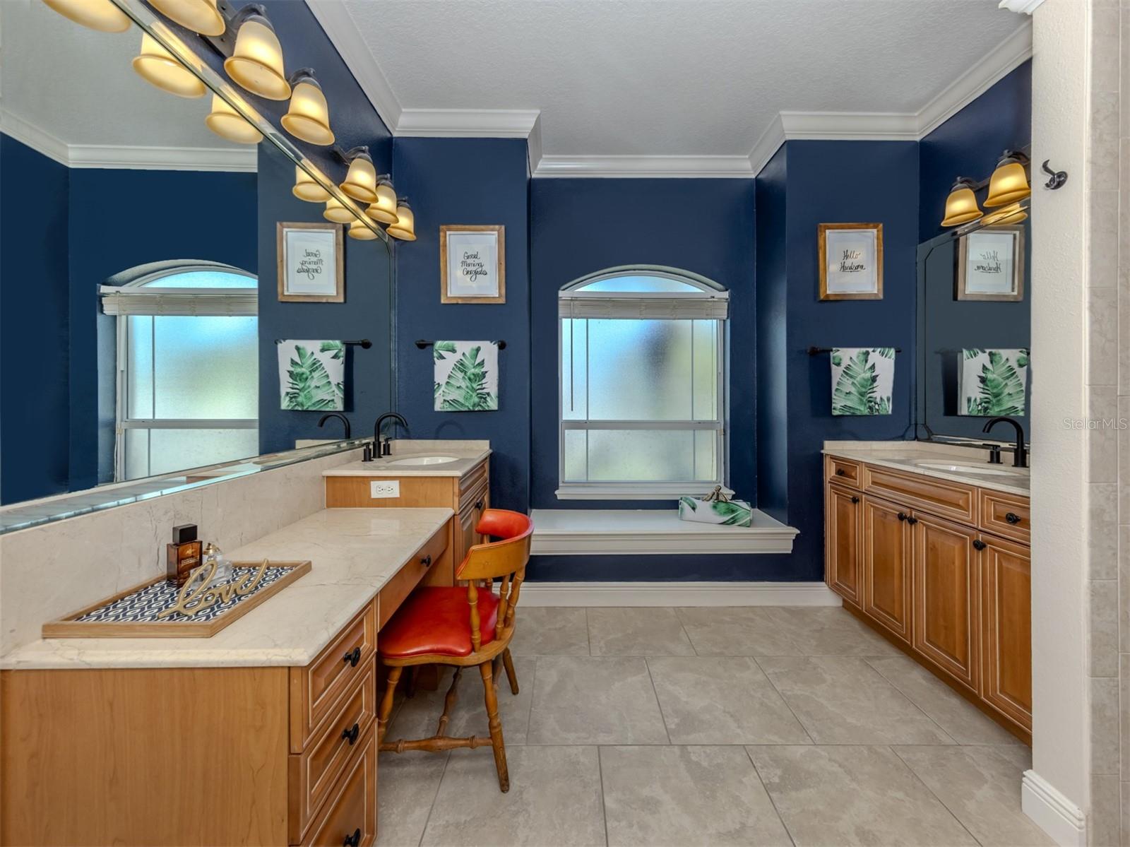 Image 15 of 42 For 3623 Starboard Avenue