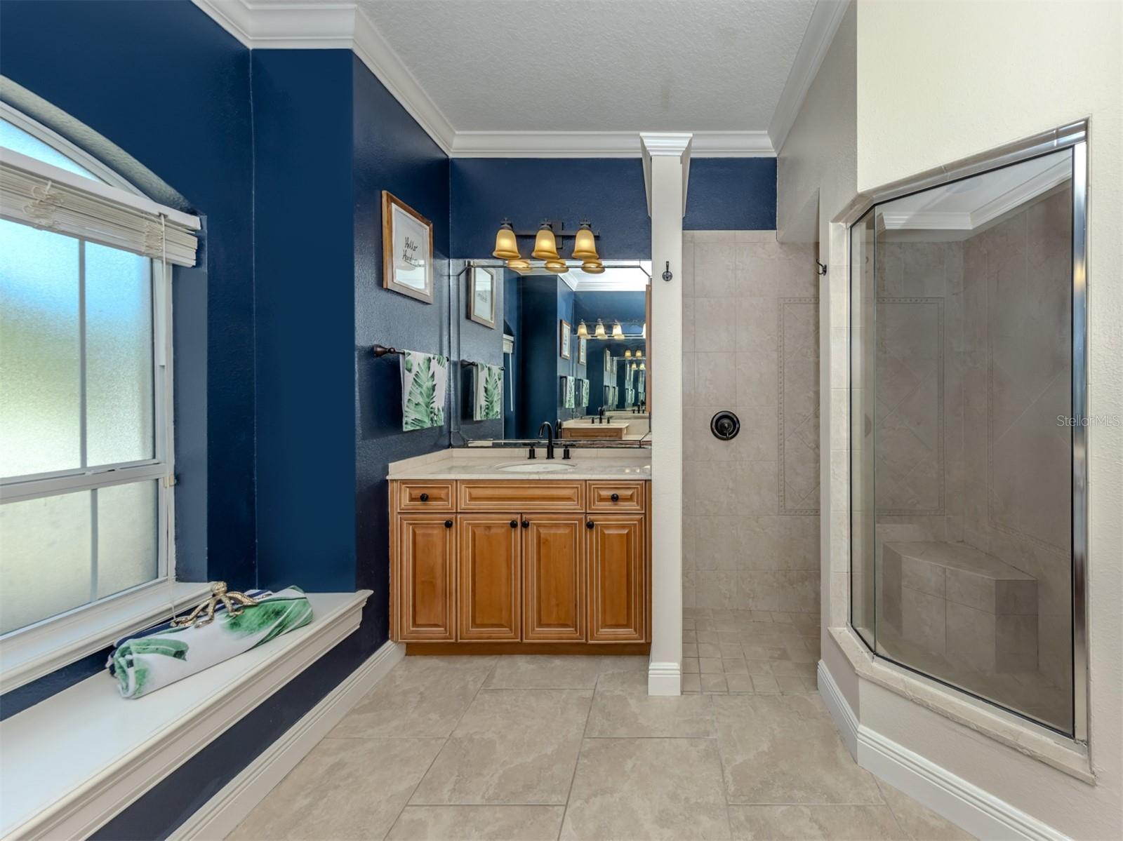 Image 16 of 42 For 3623 Starboard Avenue