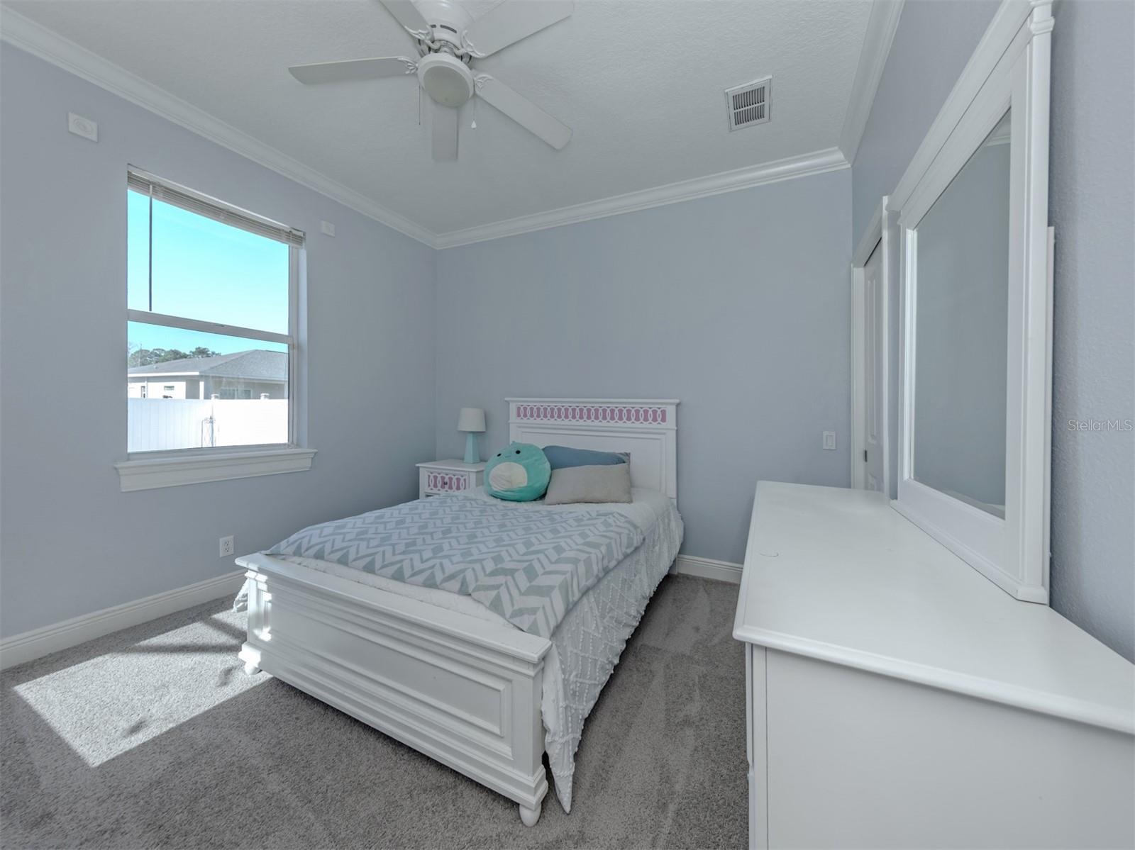 Image 17 of 42 For 3623 Starboard Avenue