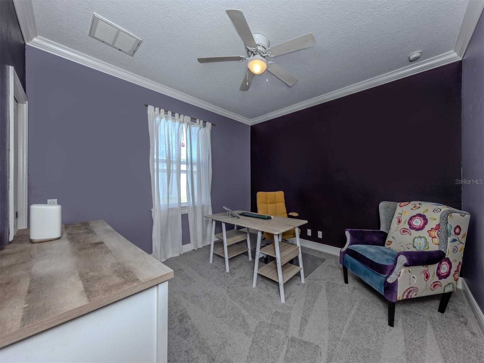 Image 18 of 42 For 3623 Starboard Avenue
