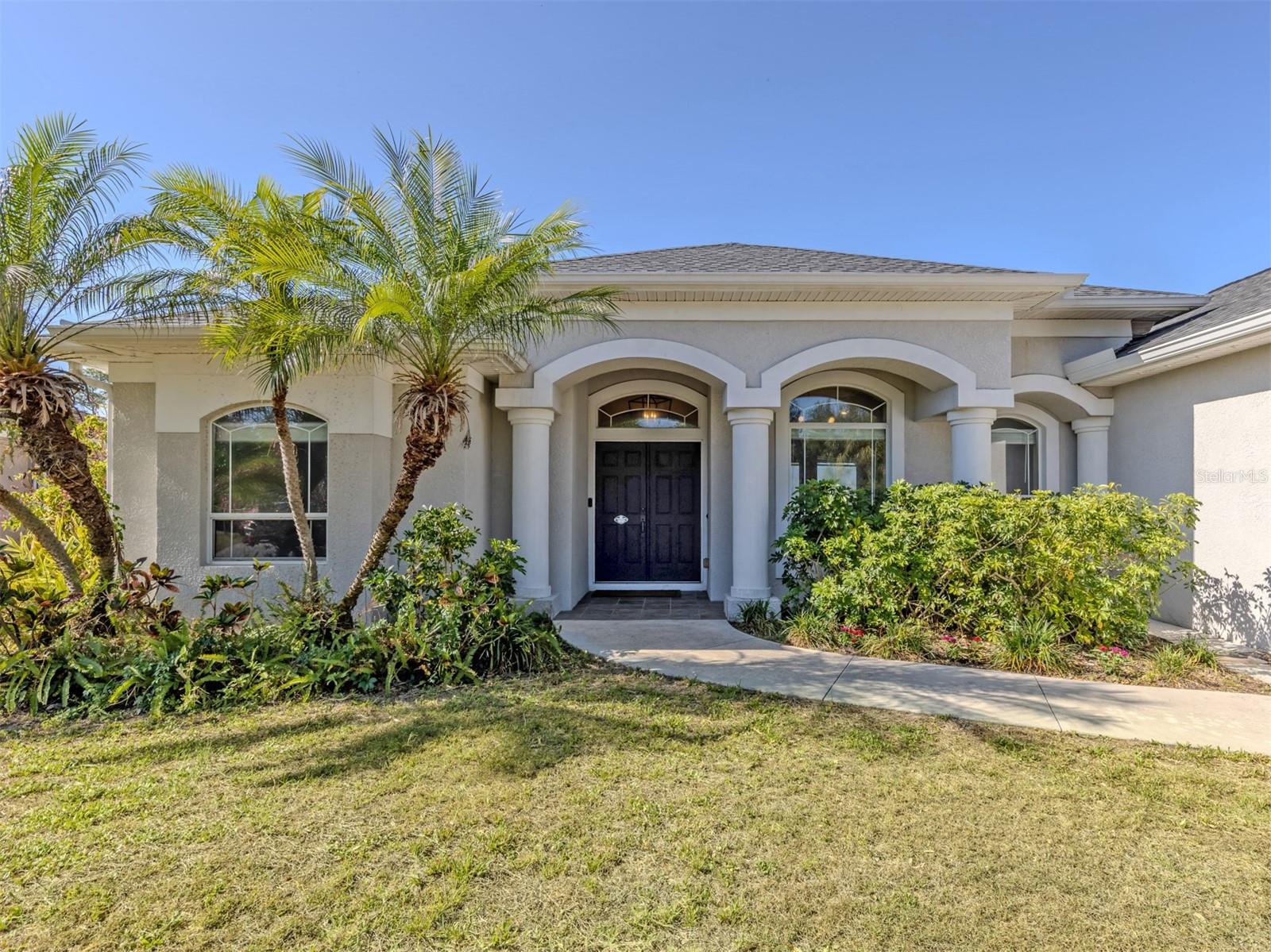 Image 2 of 42 For 3623 Starboard Avenue