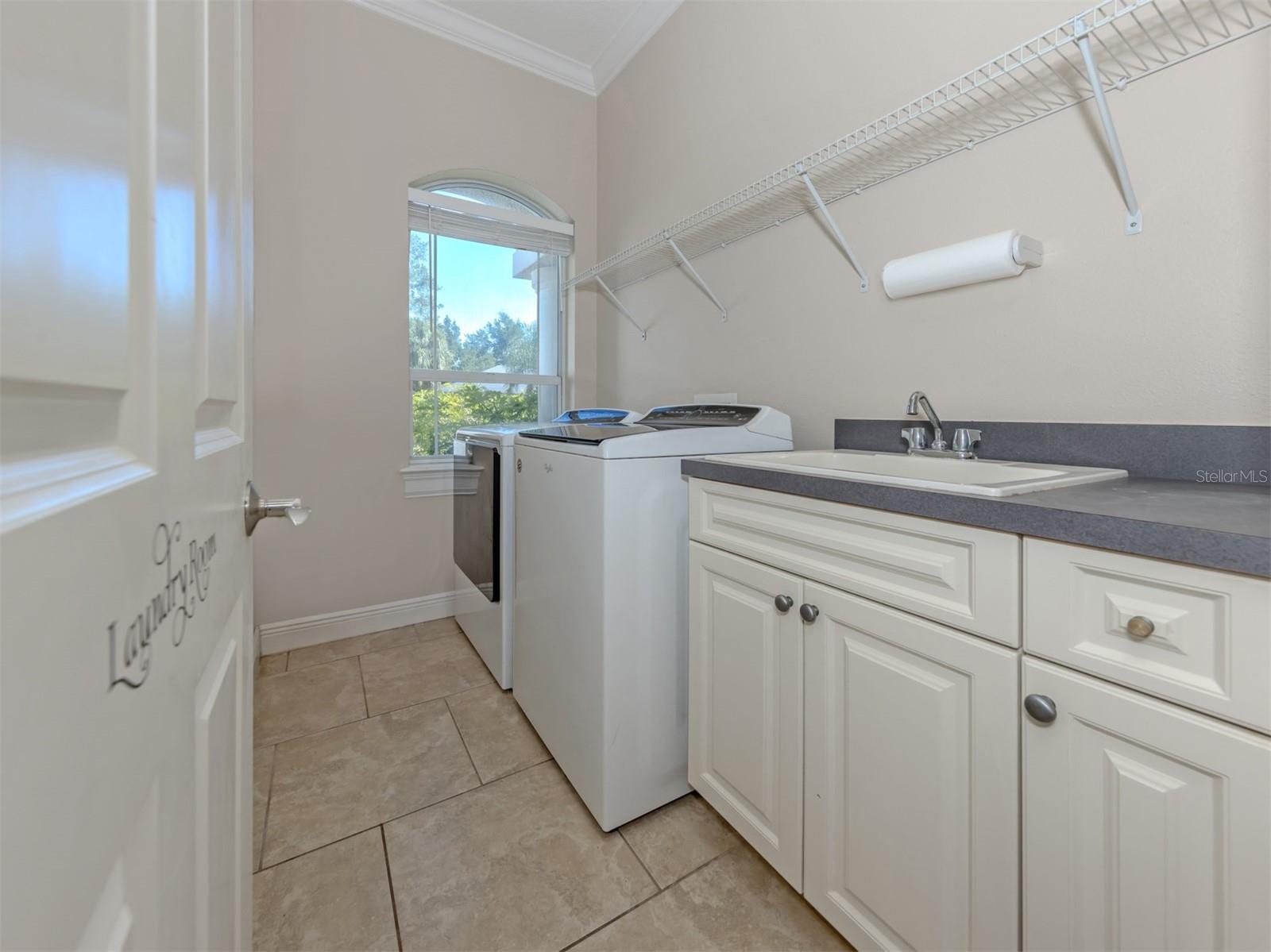 Image 20 of 42 For 3623 Starboard Avenue