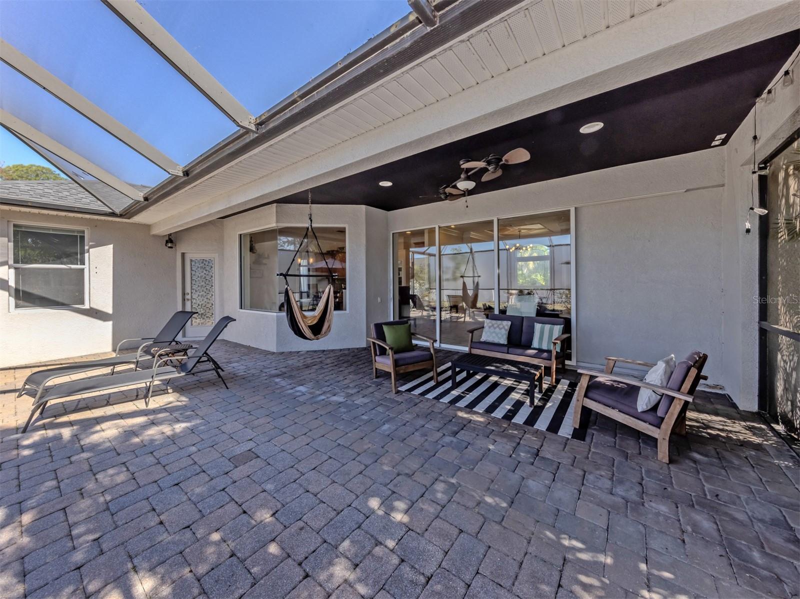Image 21 of 42 For 3623 Starboard Avenue