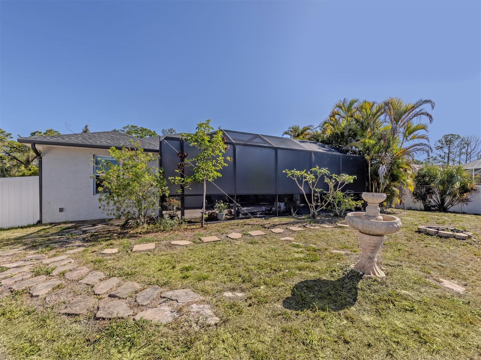 Image 24 of 42 For 3623 Starboard Avenue
