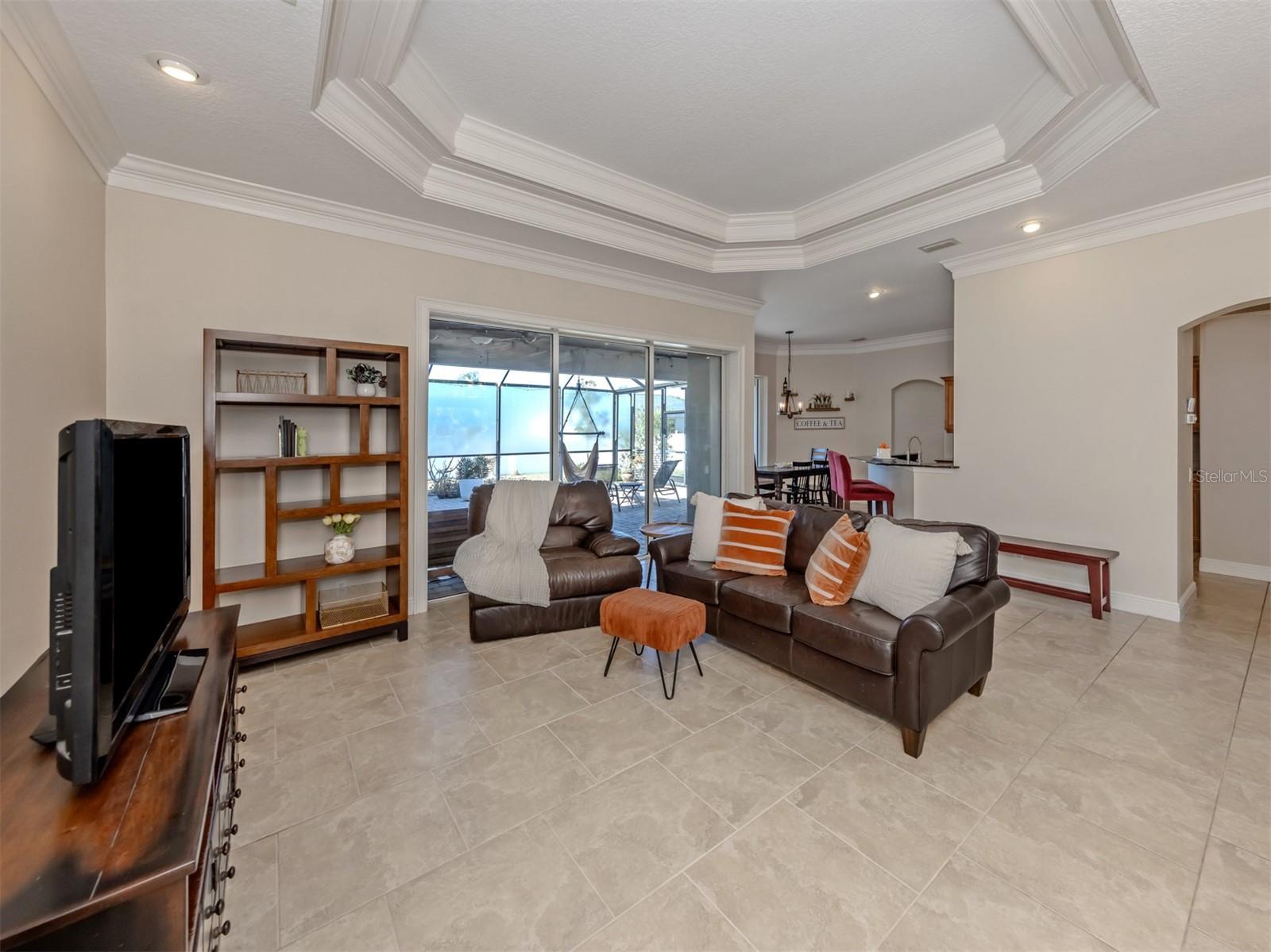 Image 3 of 42 For 3623 Starboard Avenue