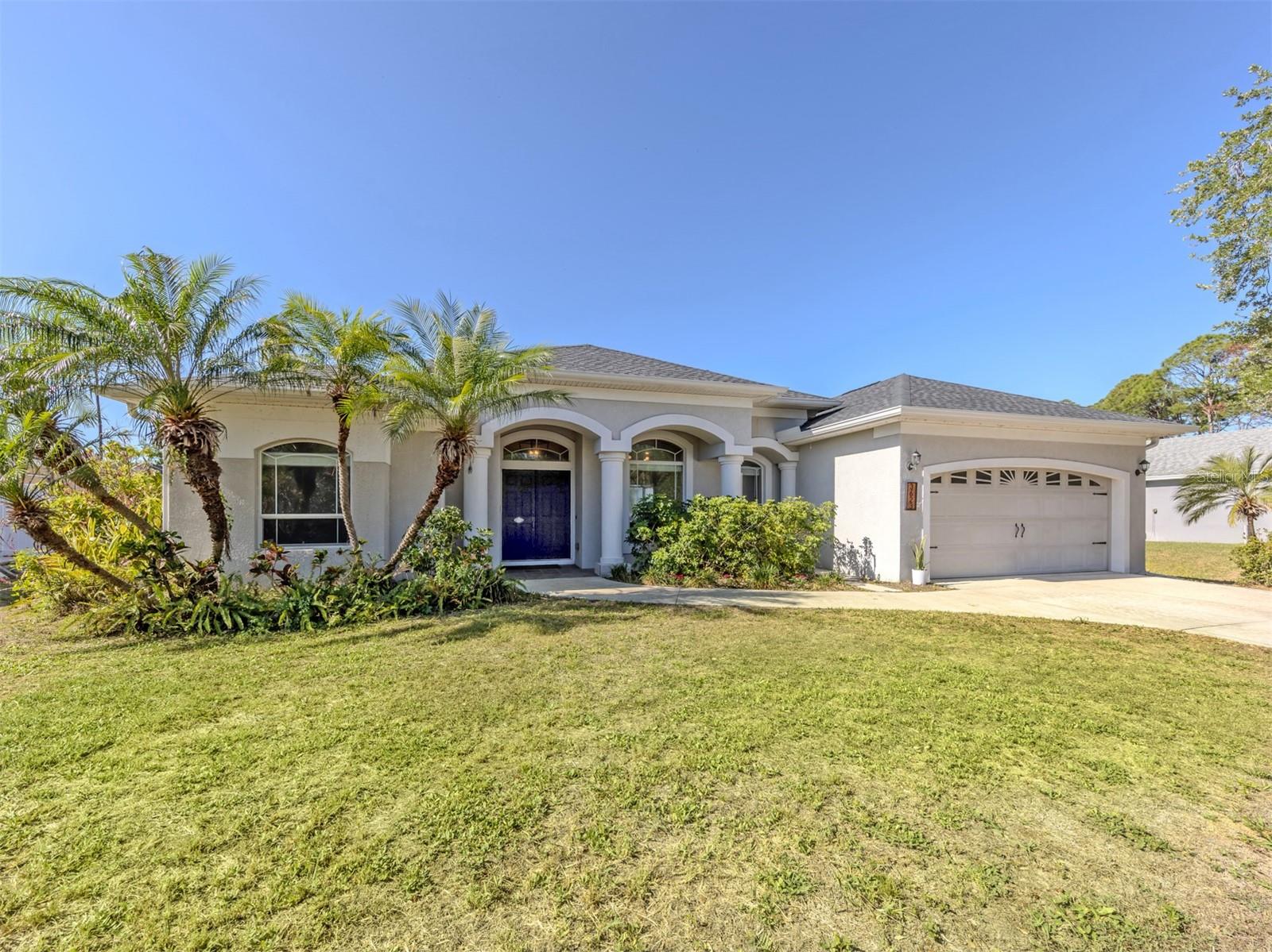 Image 37 of 42 For 3623 Starboard Avenue