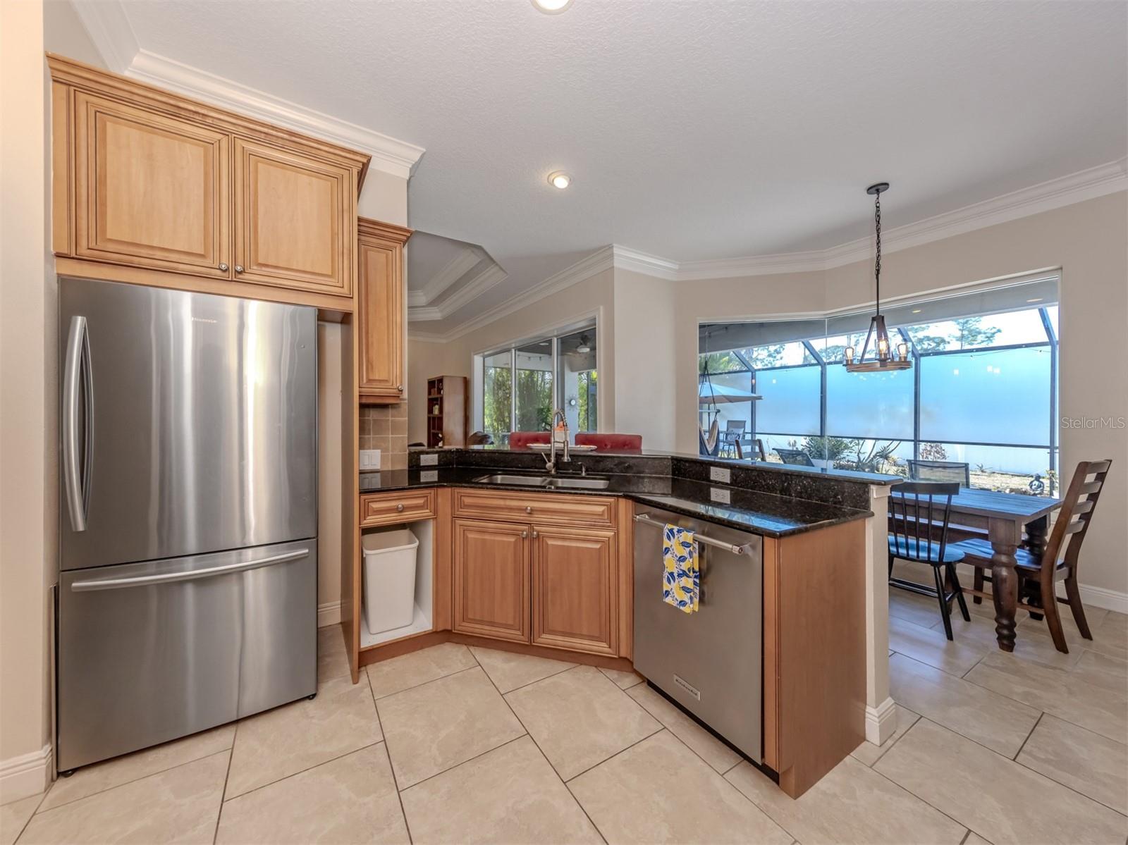 Image 40 of 42 For 3623 Starboard Avenue