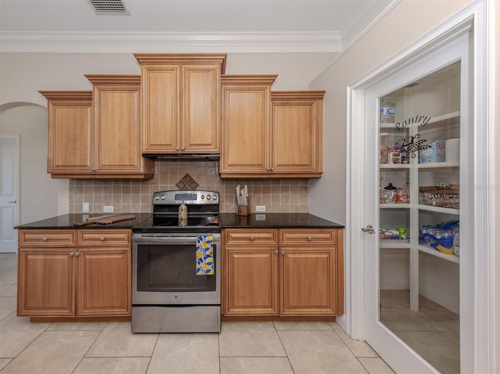 Image 41 of 42 For 3623 Starboard Avenue