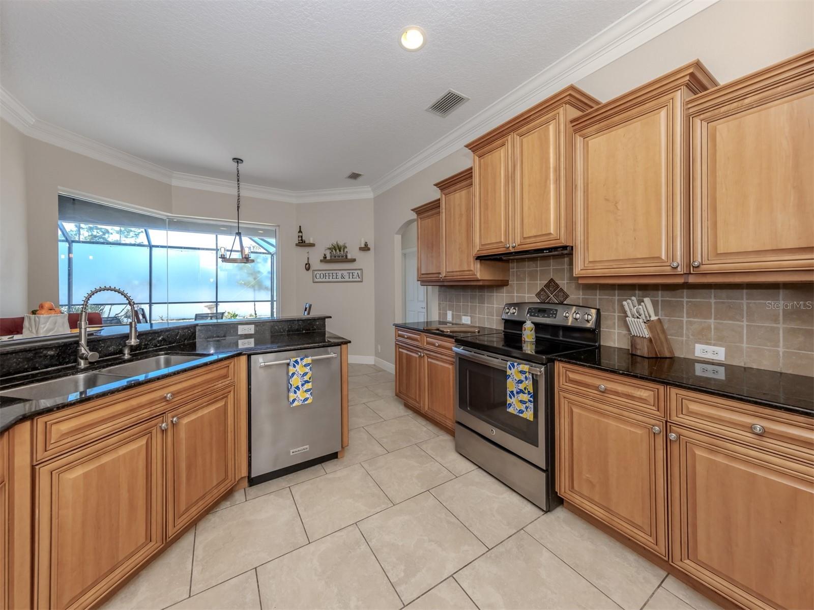 Image 42 of 42 For 3623 Starboard Avenue