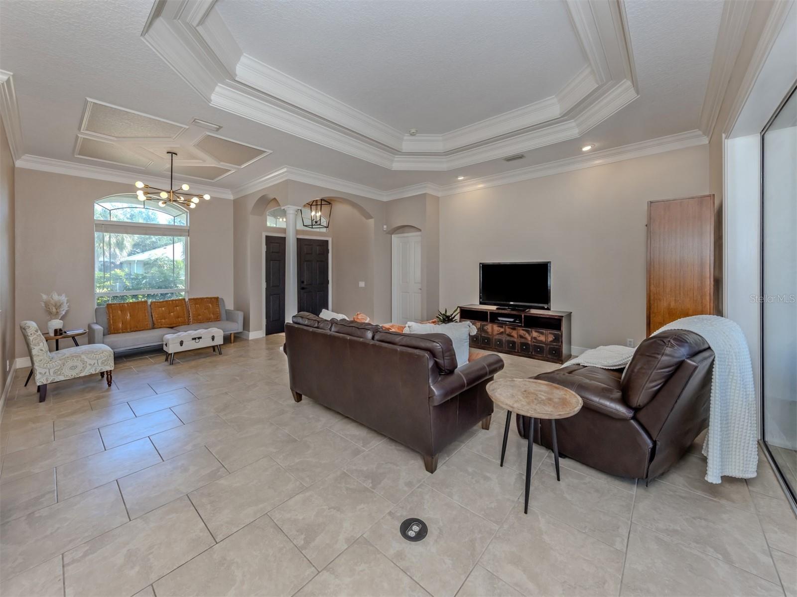 Image 6 of 42 For 3623 Starboard Avenue