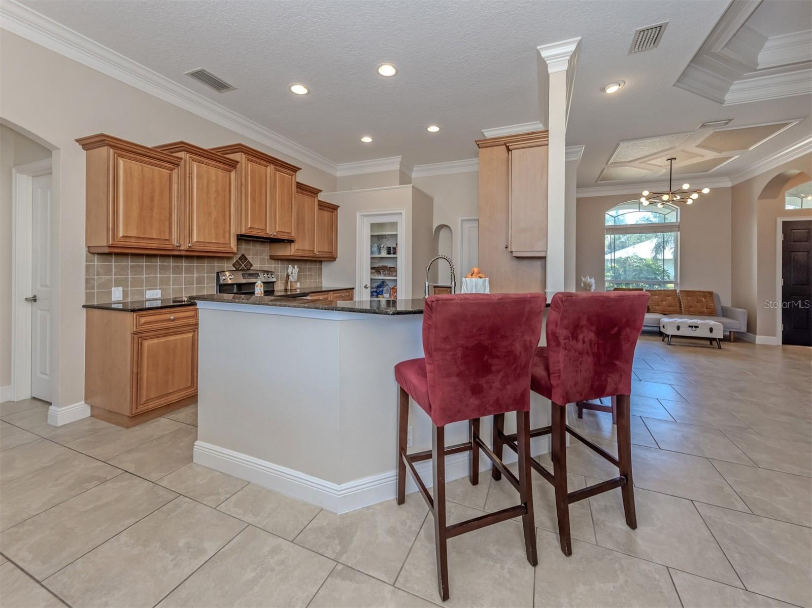 Image 7 of 42 For 3623 Starboard Avenue