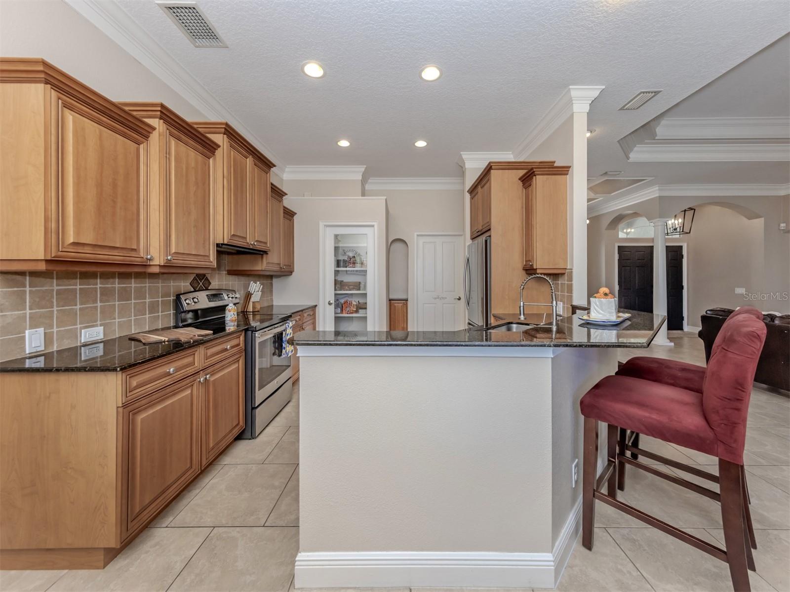 Image 8 of 42 For 3623 Starboard Avenue