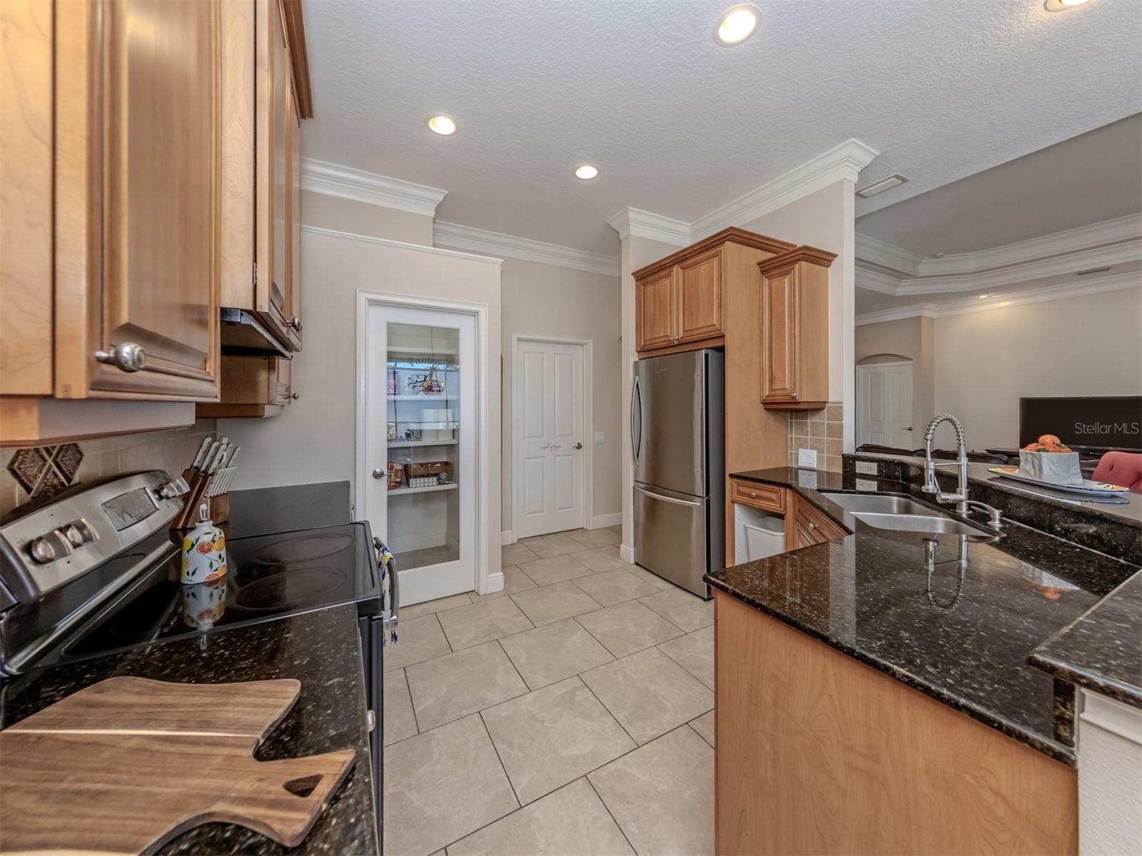 Image 9 of 42 For 3623 Starboard Avenue