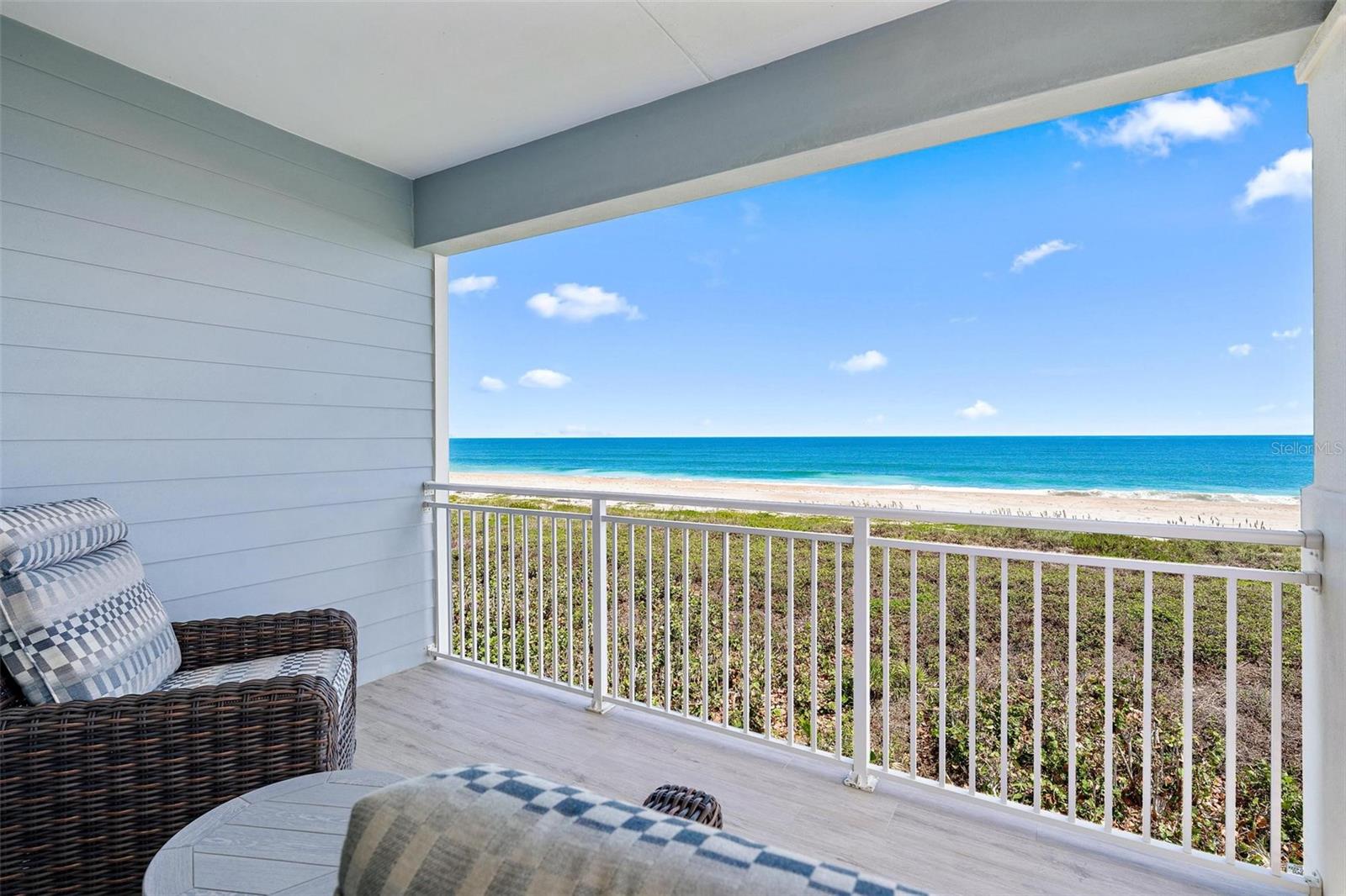 Image 12 of 46 For 4860 Watersong Way