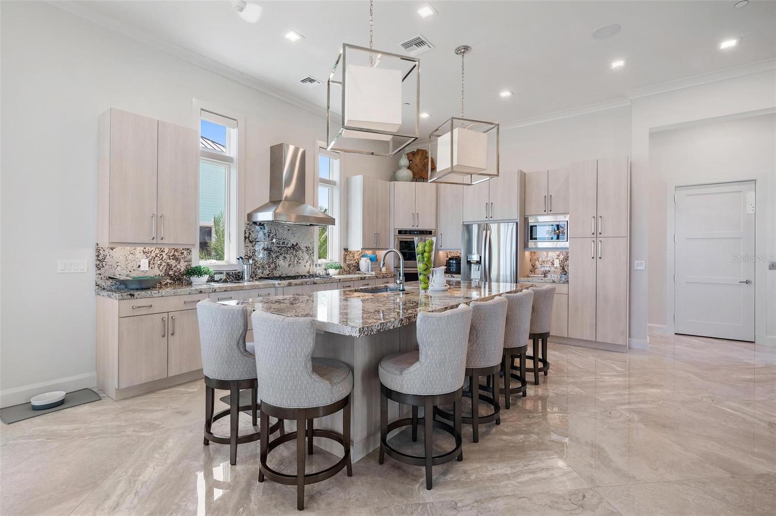 Image 14 of 46 For 4860 Watersong Way